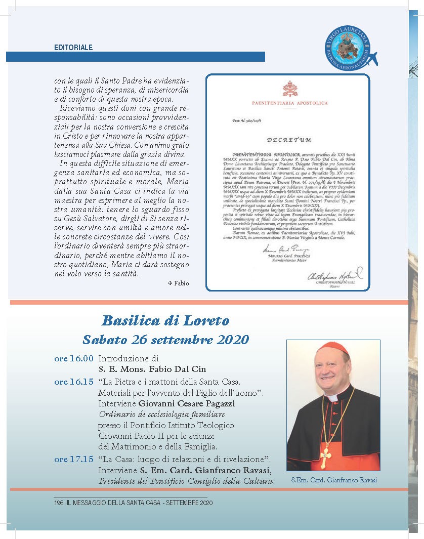 Il Messaggio_Settembre N_7_2020 pag singole x sito_Pagina_04.jpg